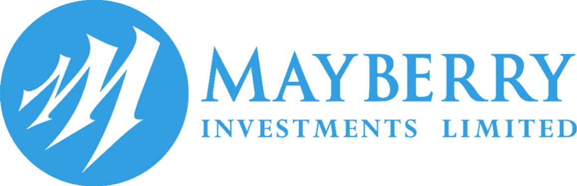 Mayberry Investments Limited